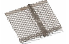 Rebar Concrete Shop Drawings Rebar Concrete Shop Drawings