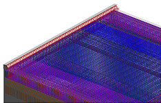 Rebar Fabrications Rebar Fabrications