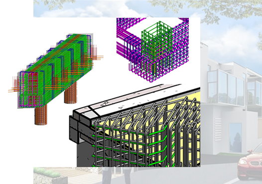 Rebar Detailing Services – Rebar Shop Drawings – Bar Bending Schedule Rebar Detailing Services – Rebar Shop Drawings – Bar Bending Schedule