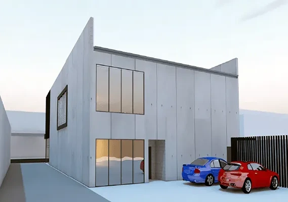 Residential Structural Engineering Residential Structural Engineering