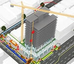 mechanical bim services