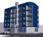 mechanical bim services