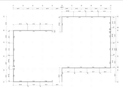 Building Integrated Modelling