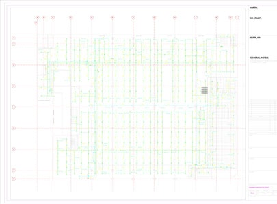 Building Information Modeling