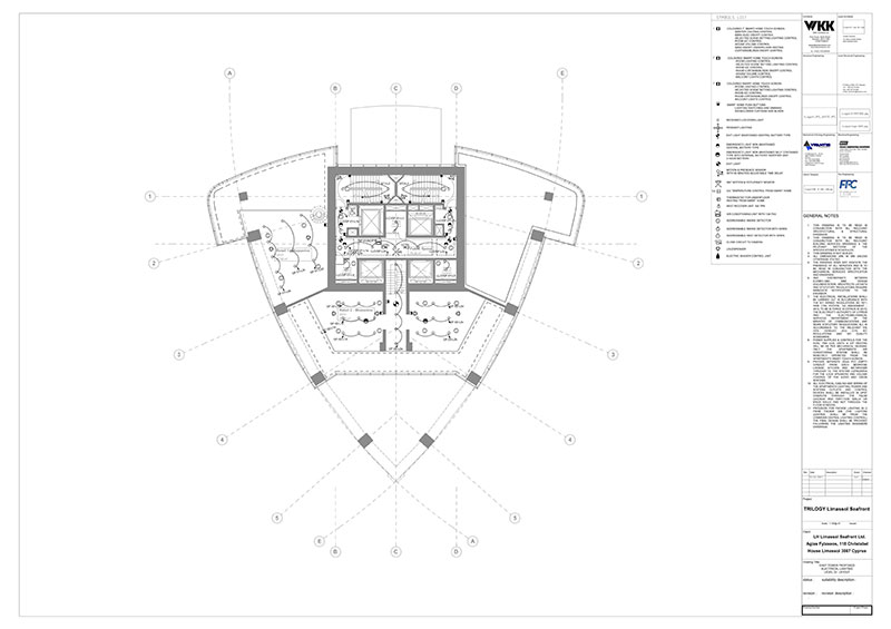Electrical Residential Services