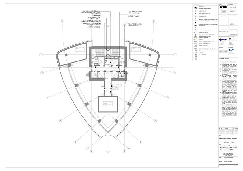 Electrical Power Plant Services Illinois