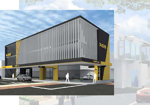 Facade Engineering Services