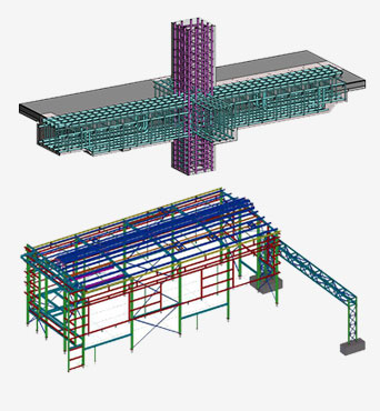 Design Of Steel Column Design Of Steel Column
