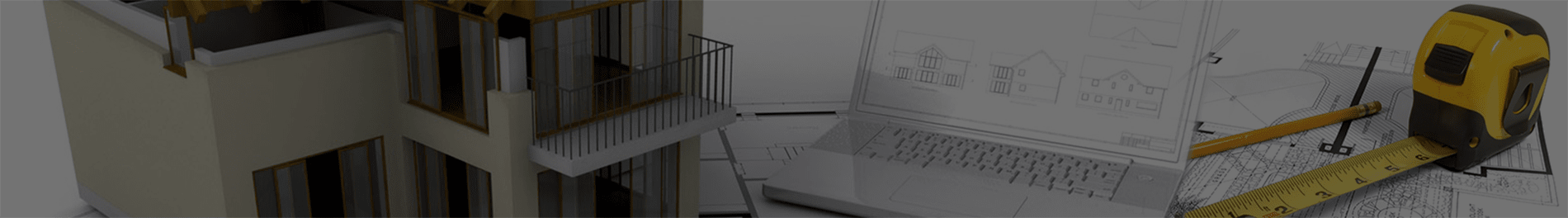 rebar shop drawing bar bending schedule Illinois