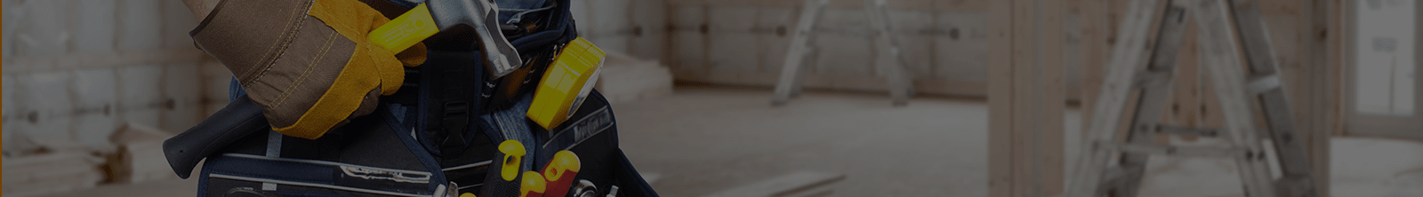 Tilt Up Panel Detailing New Jersey