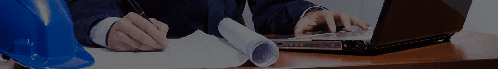 reinforcing schedules drawings Chicago