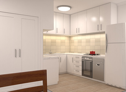 Architecture Engineering Services Texas