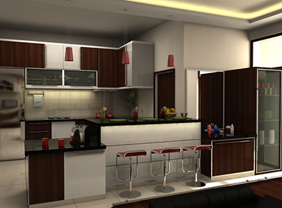 Architectural Services Illinois