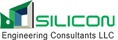 Silicon Engineering Consultants LLC Logo