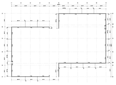 precast bar bending schedule drawings Arizona