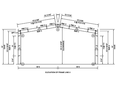 tekla structures work Canada
