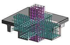 Precast Panel Design