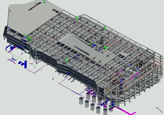 REVIT For Structural Engineers
