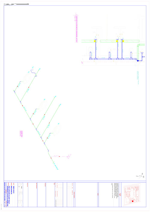 bar bending schedule calculation