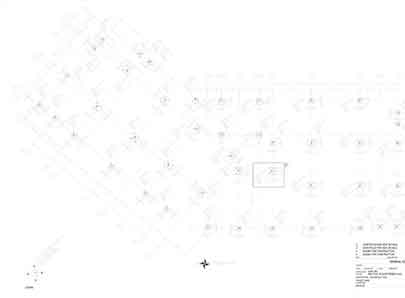 precast wall detailing drawings