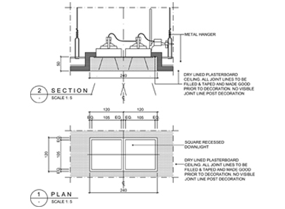 Precast Detailing asa format