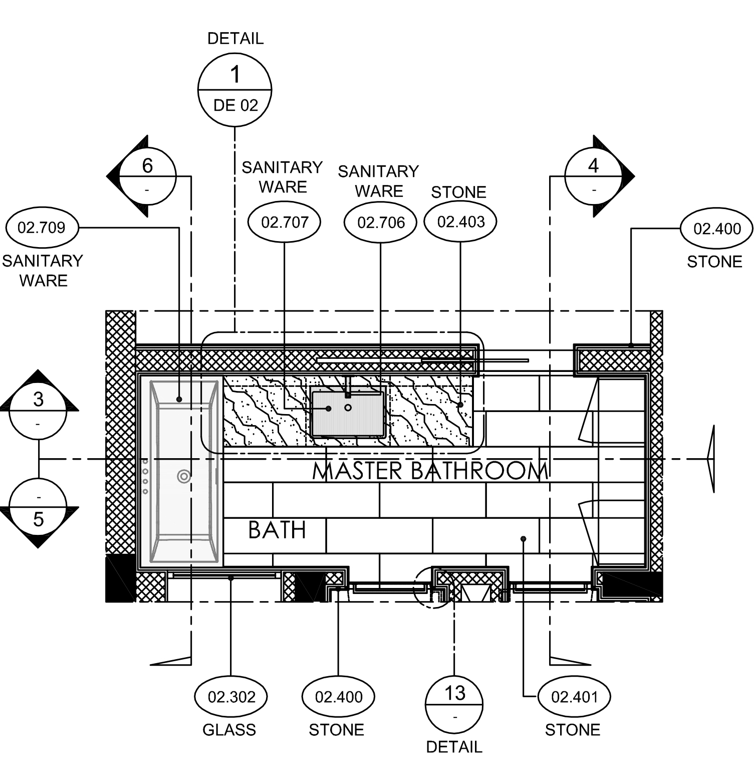 concrete tilt wall panels