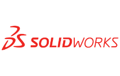 SolidWorks Logo