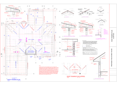 structural steel detailing tekla California
