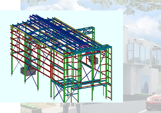 Structural Steel Detailing – Structural Steel Shop Drawings Structural Steel Detailing – Structural Steel Shop Drawings